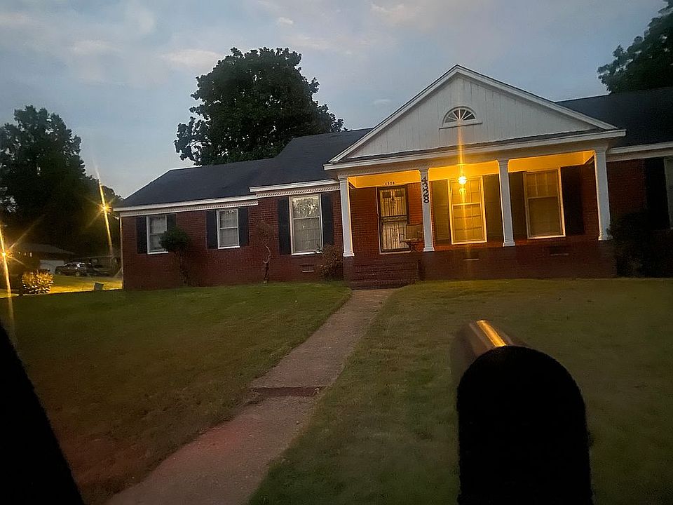 1st image of 4328 Paula Dr