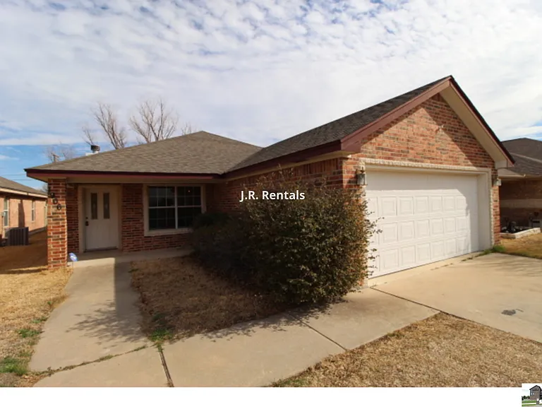 1906 Flagstaff Dr — Photo 76