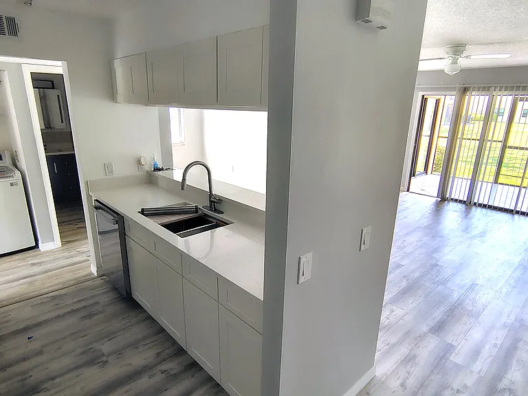 3001 58th Ave S #1201 — Photo 45
