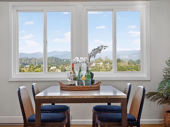 4th image of 801 Cresta Vista Way