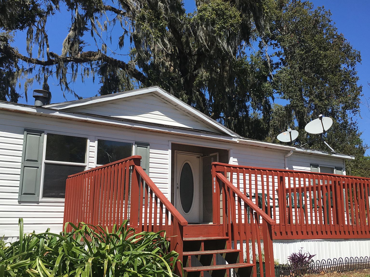 1013 Wonderwood Dr, Jacksonville, FL 32233 Zillow