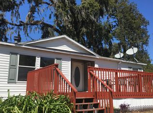 1013 Wonderwood Dr, Jacksonville, FL 32233