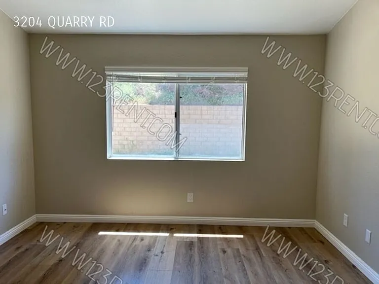 3204 Quarry Rd — Photo 17