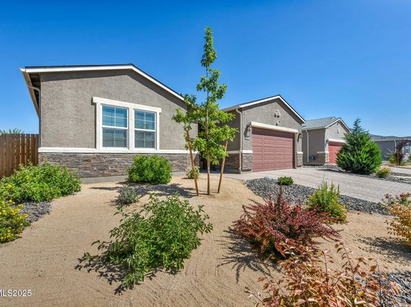 恋のSOS 9jupf8b 89436 Real Estate - 89436 Homes For Sale | Zillow