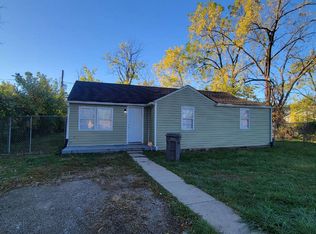4705 Prospect St, Indianapolis, IN 46203