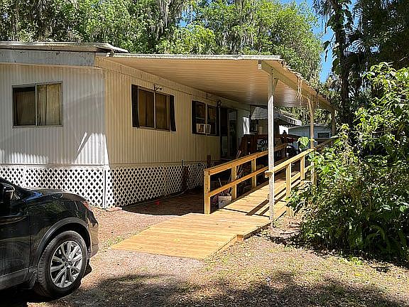 4th image of 2785 County Road 426a
