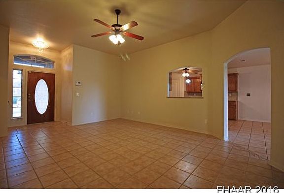5th image of 3802 Armstrong County Ct