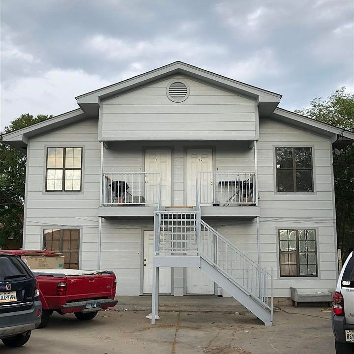 1st image of 2917 San Agustin Ave