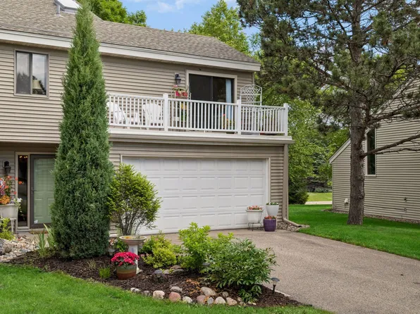 5410 Sanibel Dr, Minnetonka, MN 55343