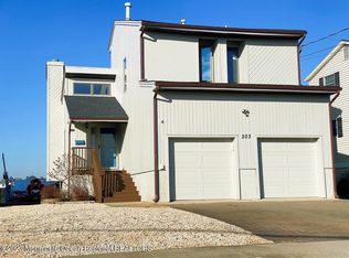 203 4th Ave, Manasquan, NJ 08736