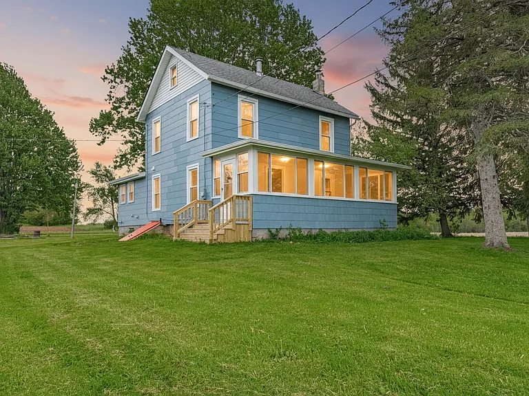 5369 Royalton Center Rd — Photo 26