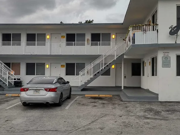 101 NW 29th Ave, Fort Lauderdale, FL