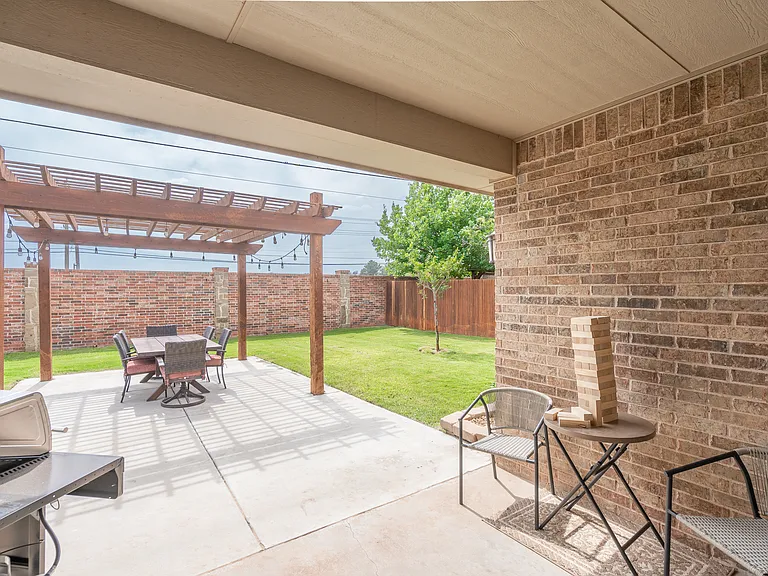 6115 Sun Tea Way — Photo 57