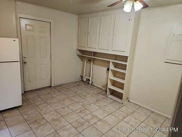 2709 Chippewa Dr — Photo 5