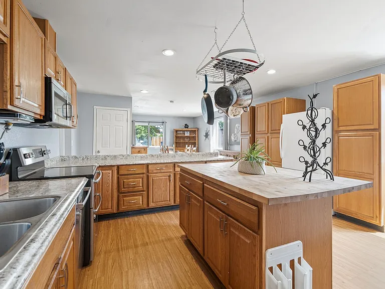 14428 E Wellesley Ave — Photo 13