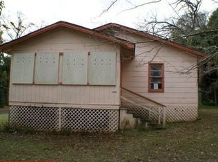 1229 Stuckey Ave, Tallahassee, FL 32310