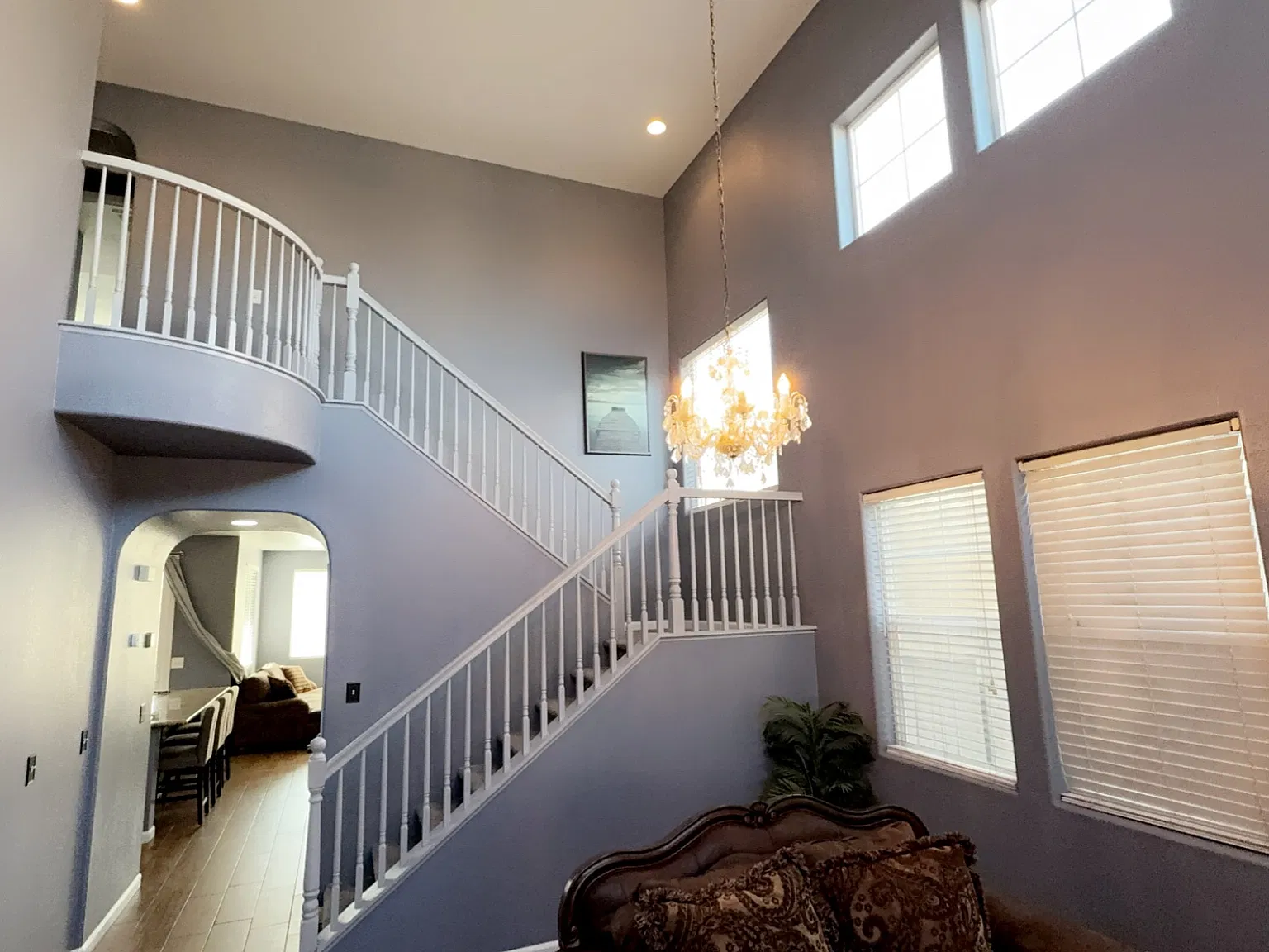 Atkins Dr, Elk Grove — Photo 2