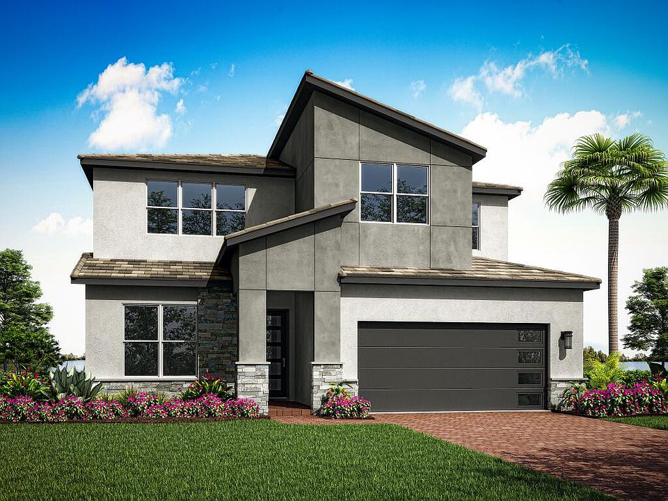 1st image of 10453 SW Jadewood Court