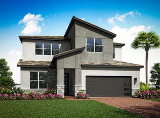 10453 SW Jadewood Ct, Port Saint Lucie, FL 34987