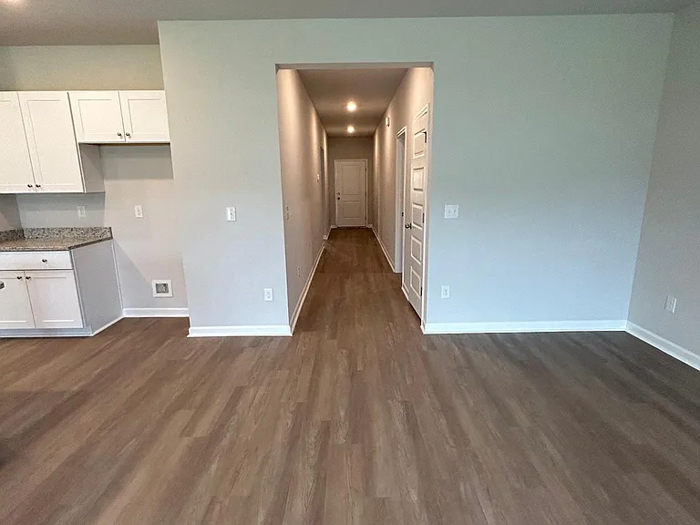 308 Bull Run Way — Photo 19