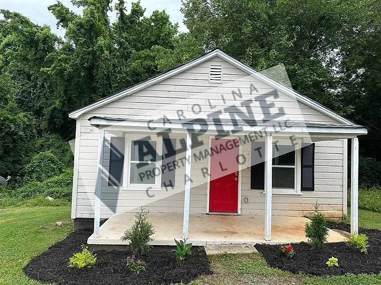 416 Airline Ext — Photo 2