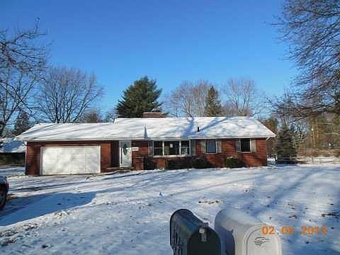 1st image of 4945 Hillcrest Ave