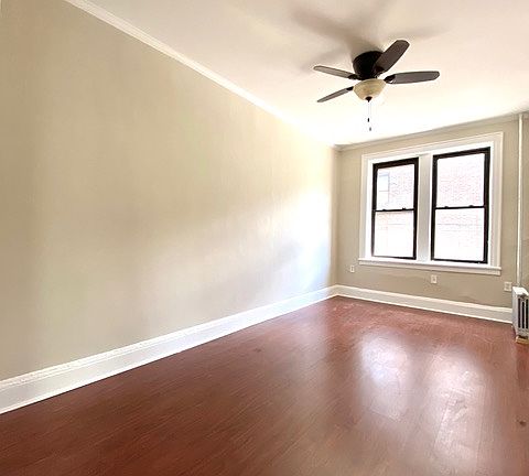 2nd image of 45-59 40th St #3R
