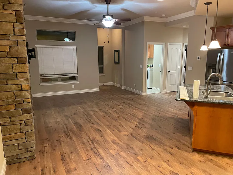 1670 Pendant Pl — Photo 3