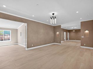 4435 Morse Ct, Napa, CA 94558