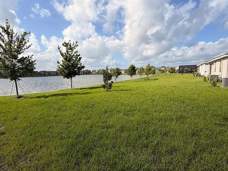 1831 Bright Sky Dr — Photo 39