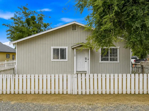 1128 Grand Ave, West Linda, CA 95961