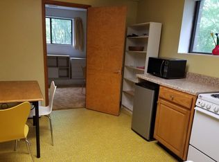 2 Cornell Walk, Ithaca, NY 14850