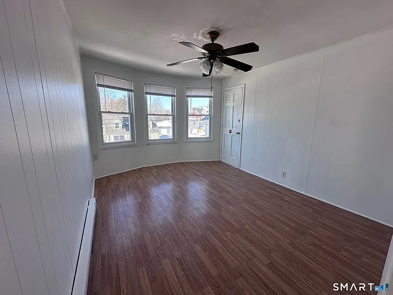 24 Rocky Hill Ave — Photo 6