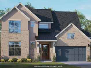 25235 Aster Hills Ln, Katy, TX 77493