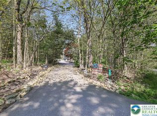 3605 Cedar Ln, Tobyhanna, PA 18466