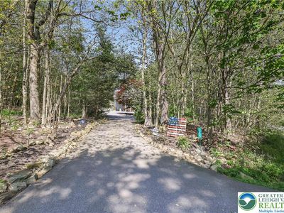 3605 Cedar Ln, Tobyhanna, PA, 18466