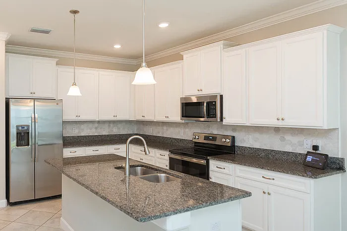 18676 Noble Caspian Dr — Photo 8