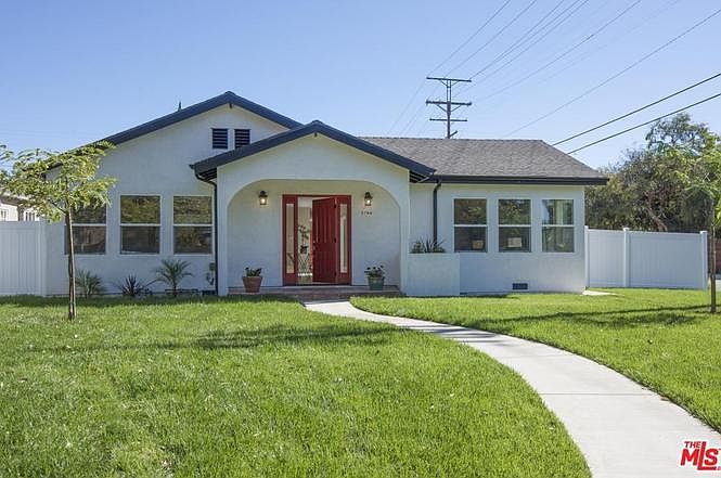 1st image of 5704 Matilija Ave