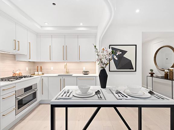 2nd image of 533 E 12th St #2C