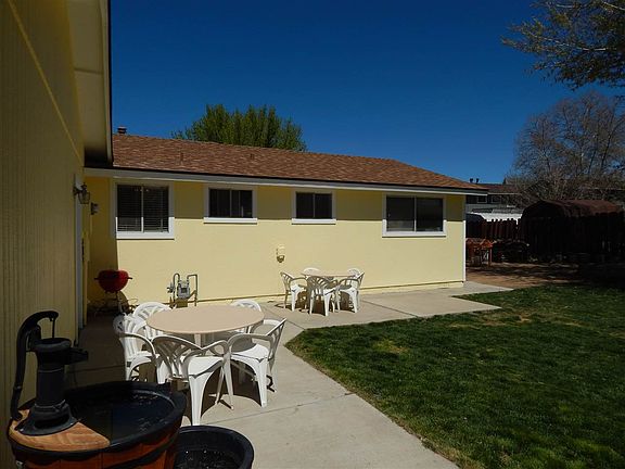 2nd image of 1501 Stanford Dr