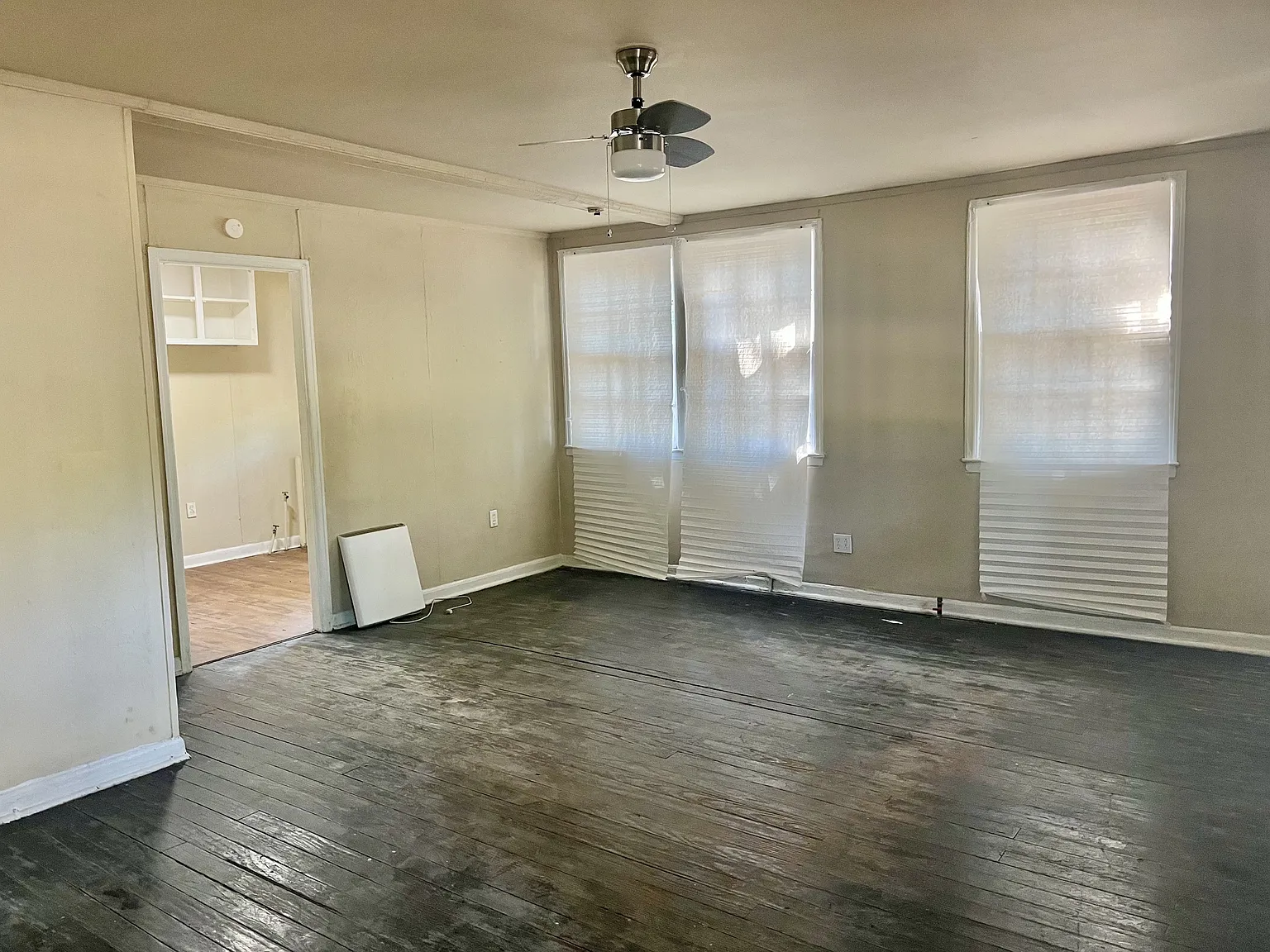 mb 3322 Greenwell Street - 1 — Photo 3