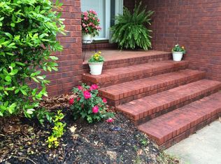 665 S 16th Ave, Piggott, AR 72454