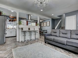 3407 Lancaster Dr, Fort Collins, CO 80525