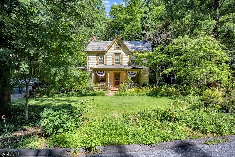 438 Church Rd, Milford, NJ 08848 | MLS #4041137 | Zillow