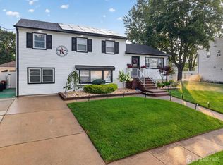 409 Madison Ave, Monroe Township, NJ 08831