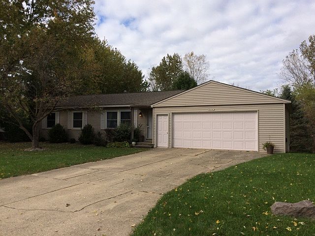 1st image of 333 Creekrun Dr SE