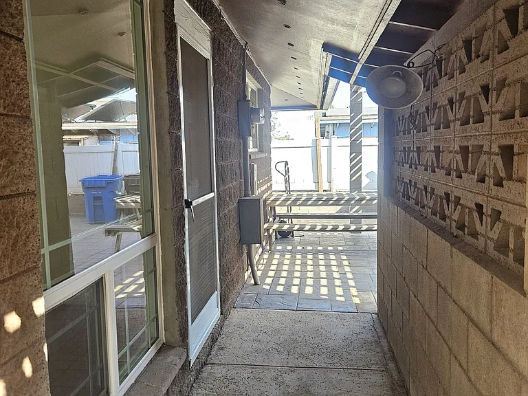 444 S Kamehameha Ave #CTG — Photo 13