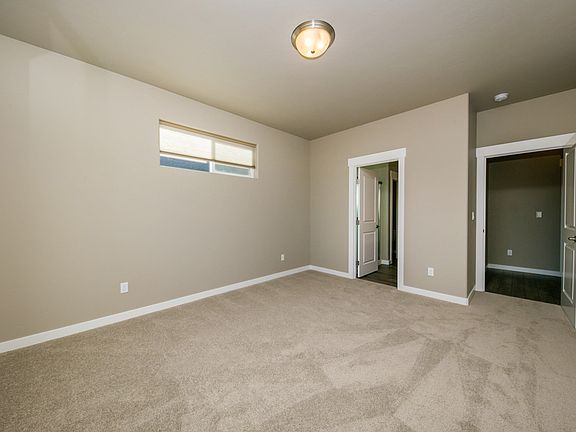 3rd image of 5112 Tigue Ct