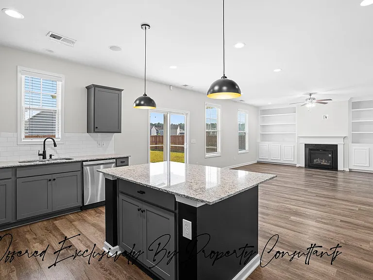 13 Spinney Ct — Photo 10