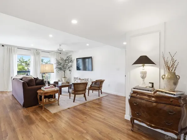 333 Orange Ave Unit 16, Coronado, CA 92118